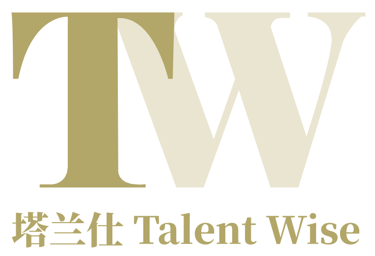 Talent Wise